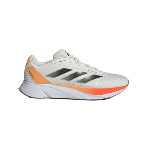 Tenis para caballero Adidas duramo sl blancos ie7966