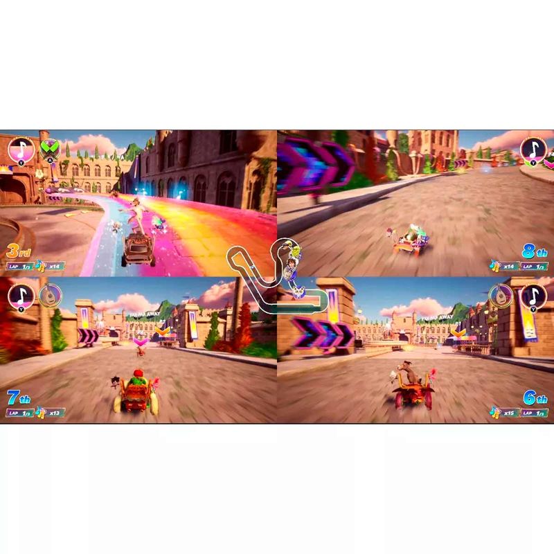 810110660779_3
