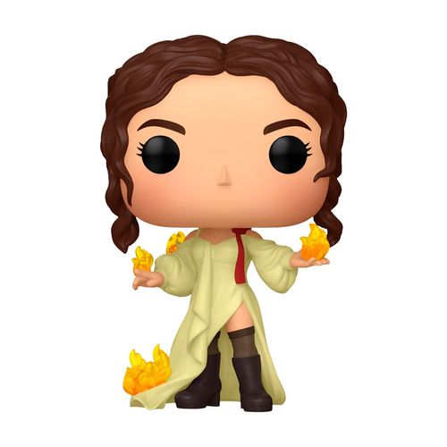 Funko Pop Rosalía 75499