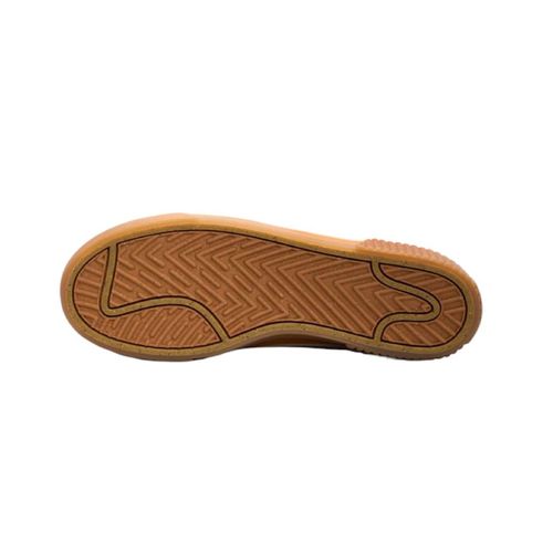 Tenis para dama Nike court legacy Lift blancos fv5526 100