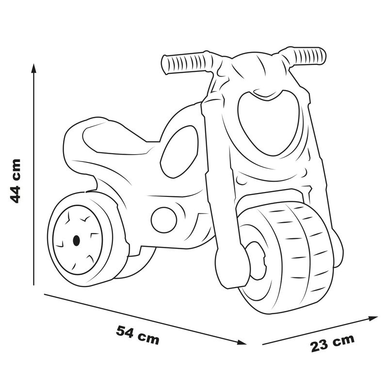 7502248757508_2.jpg