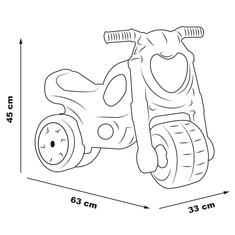 8056379148173_4.jpg