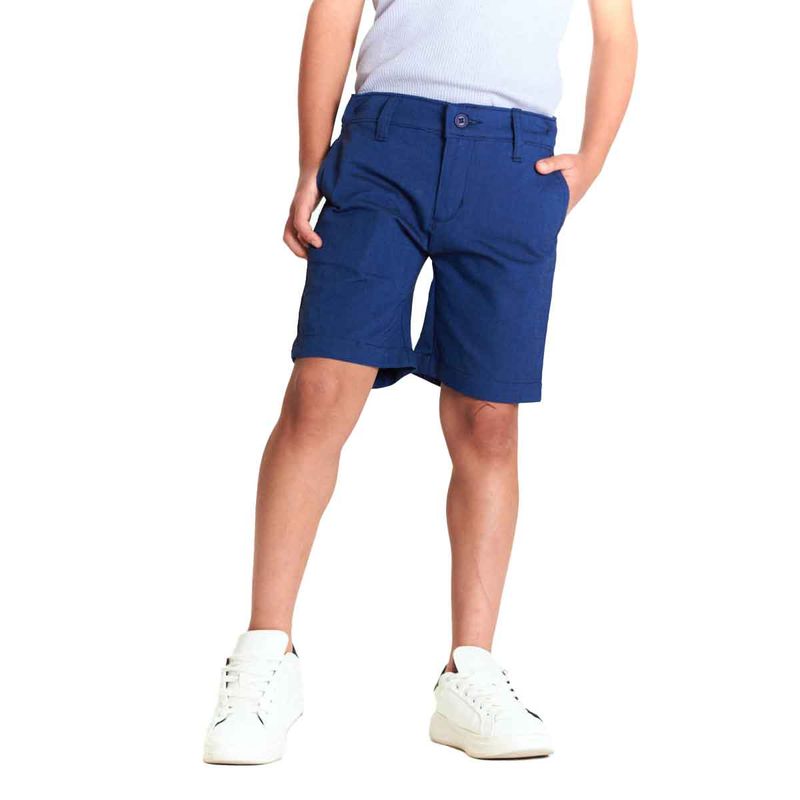 2959956_1