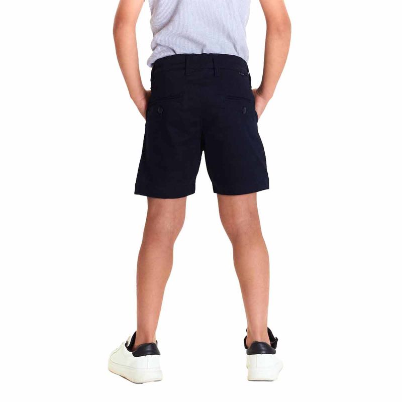2959960_3