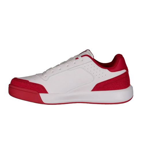 Tenis urbano Charly vino para caballero 1086709008