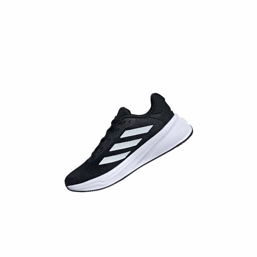 Tenis deportivo para dama Adidas negro ih6018