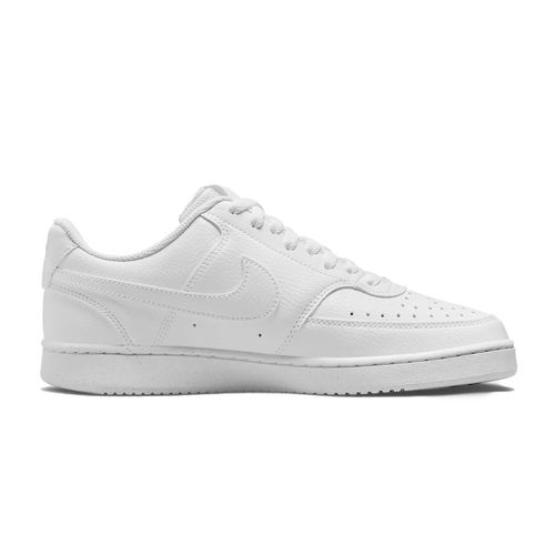 Tenis casual Nike blanco para dama DH3158-100