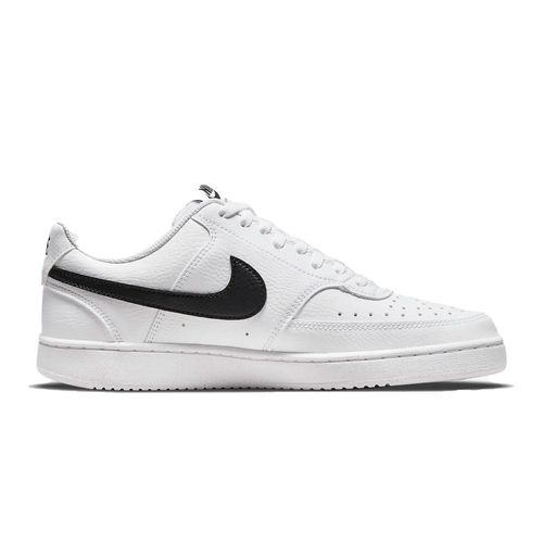 Tenis casual para dama Nike blanco dh3158101