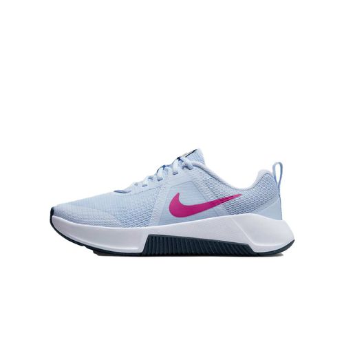 Tenis deportivo para dama Nike azul fq1830004