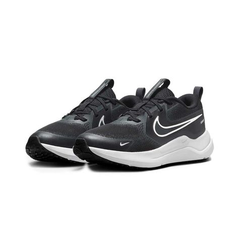 Tenis deportivo Nike negro para joven HM4402003