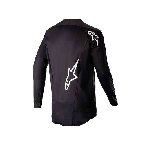 Jersey para motociclista Alpinestars multicolor 3762023-12 xl