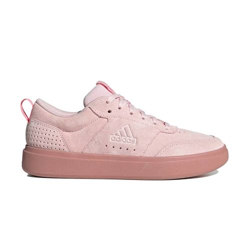 Tenis casual Adidas rosa para dama IG6849