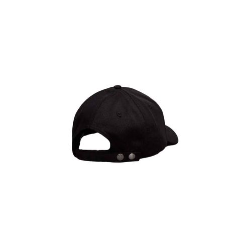Gorra para caballero Calvin Klein negro k50k512347-beh