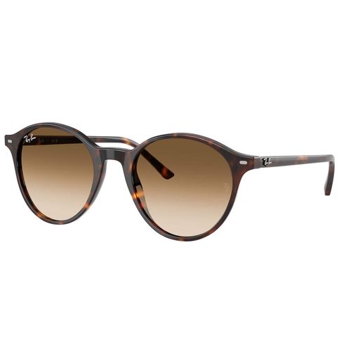 Lentes solares unisex Ray Ban phantos havana 0RB2230