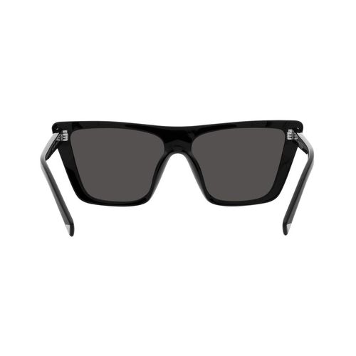 Lentes solares para dama Prada butterfly black 0PR 21ZS