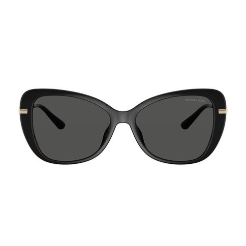 Lentes solares para dama Michael Kors butterfly black 0MK2230U