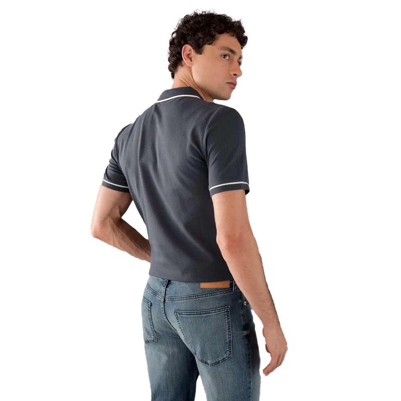 2954972_2