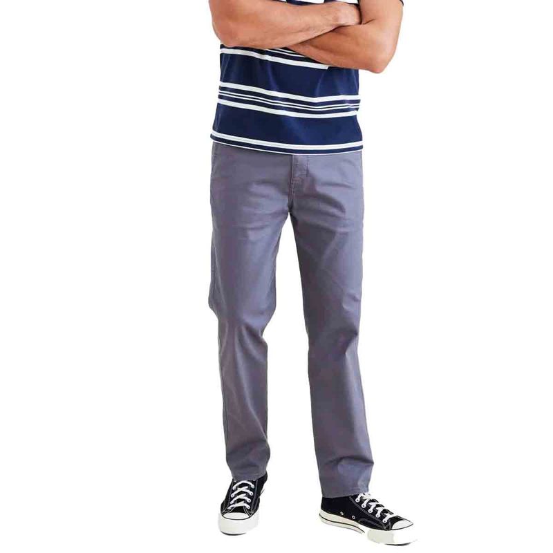 2943478_1