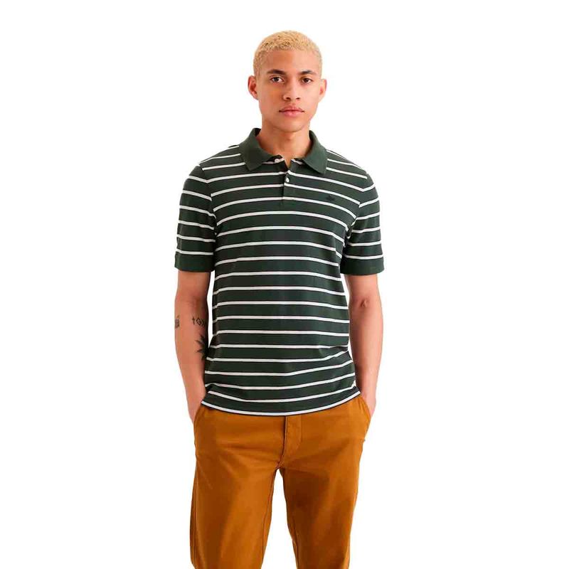2943458_1