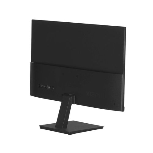 Monitor Xiaomi a22i 21.45 negro a22fab-ragl