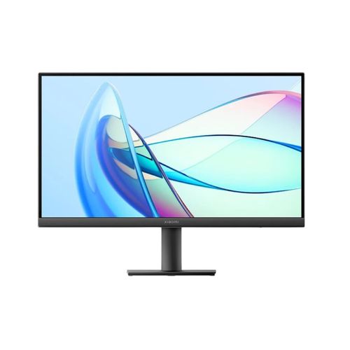 Monitor Xiaomi a22i 21.45 negro a22fab-ragl