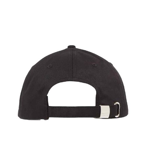Gorra para caballero Calvin Klein negro K50K512353-BA7