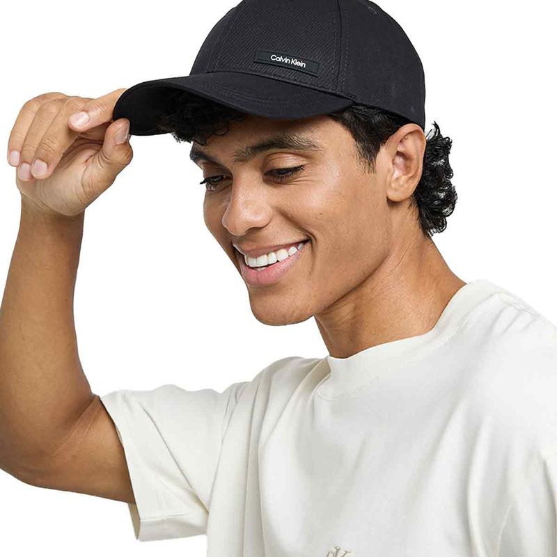 8720639573042_5