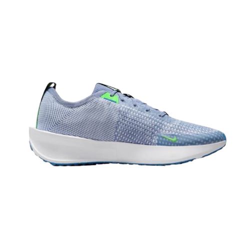 Tenis para caballero Nike interact azules fd2291 401
