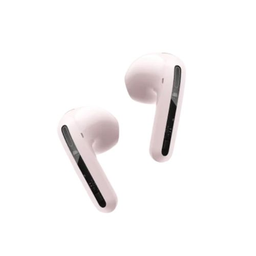 Audífonos inalámbricos Xiaomi redmi buds 6 active rosas M2344E1R
