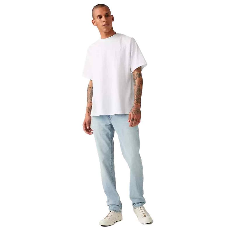 2955730_1
