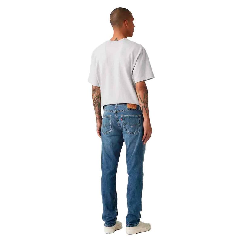 2955732_3