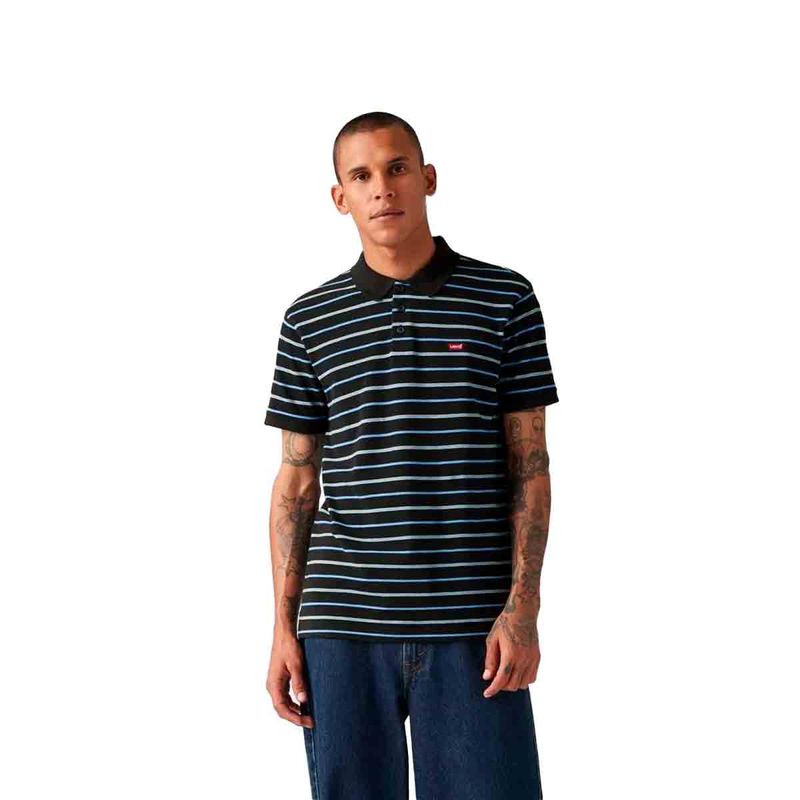 2955775_1