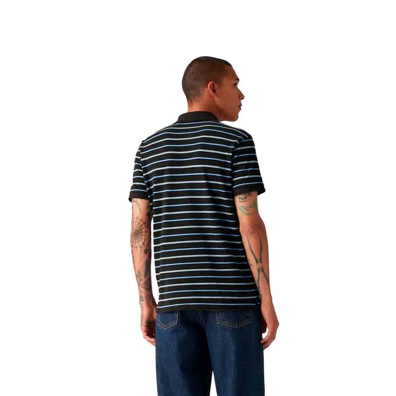 2955775_2