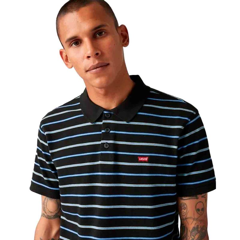2955775_3