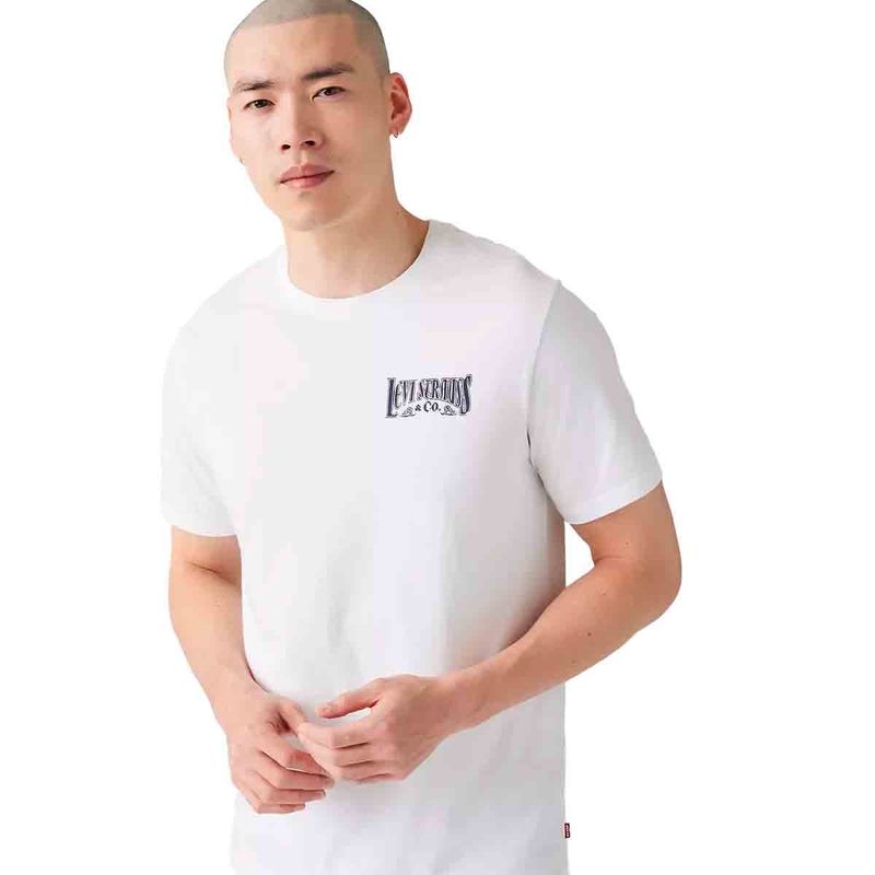 2955810_3