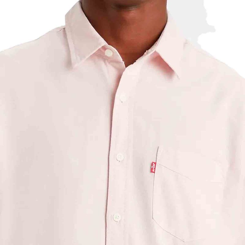 2955885_3