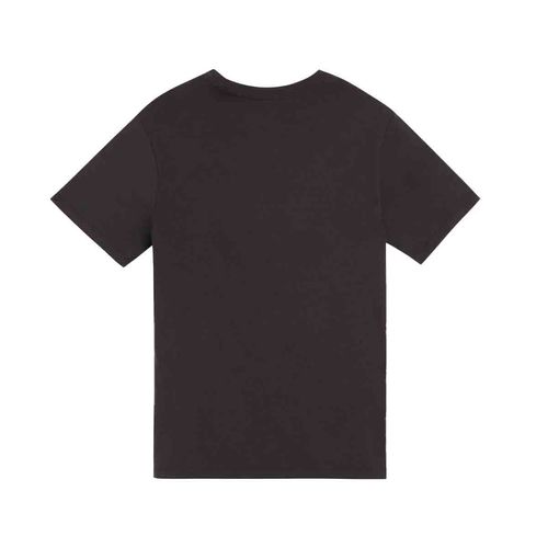 Playera casual para caballero Levis gris 22491-1854