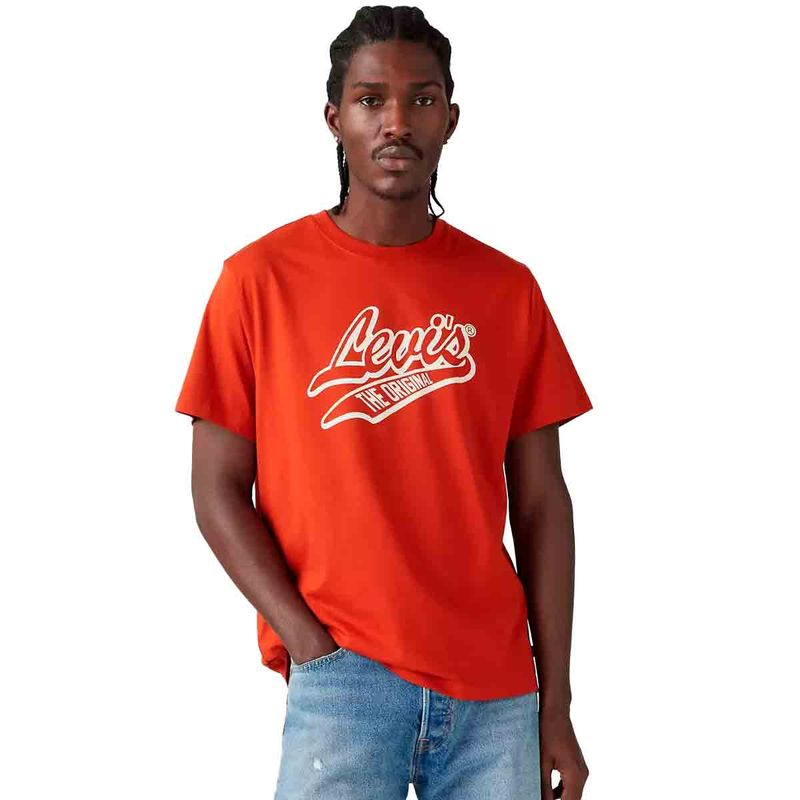 2955831_2
