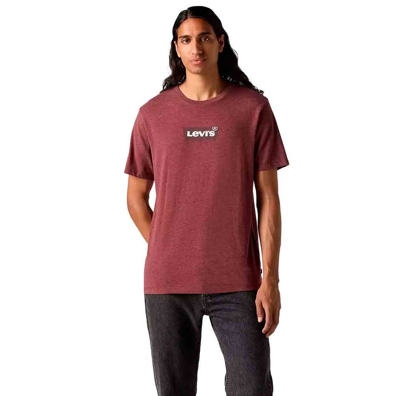 2955833_1