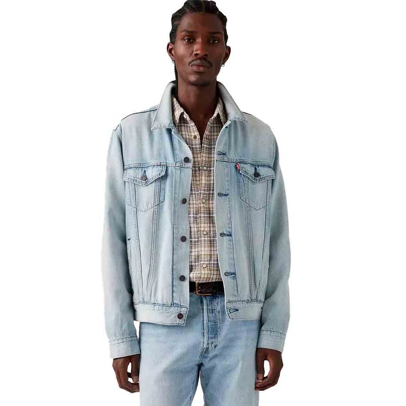 2955844_3