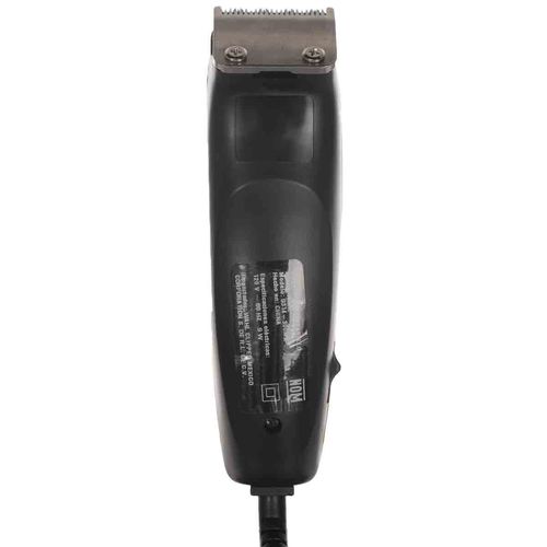 Recortadora de cabello Wahl negro 9314-300MX