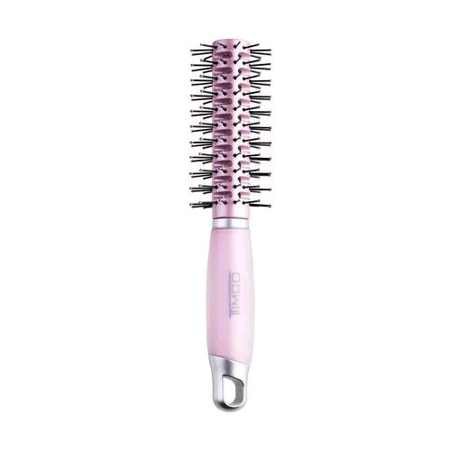 Cepillo para cabello Timco rosa CSU02V