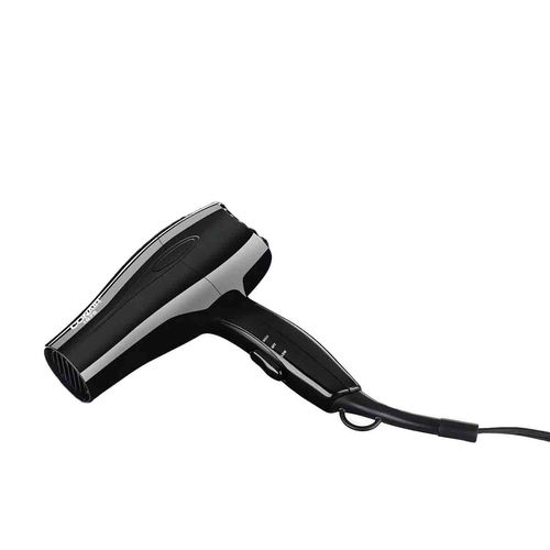 Secadora de cabello  Conair negro 303BES