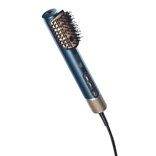 Secadora de cabello  Conair azul AS6550ES