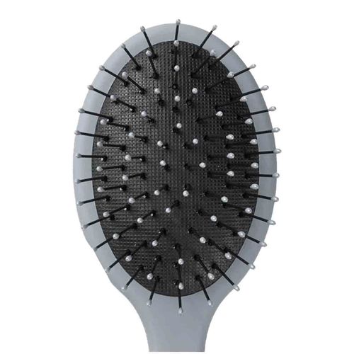 Cepillo para cabello Conair gris 70044MX