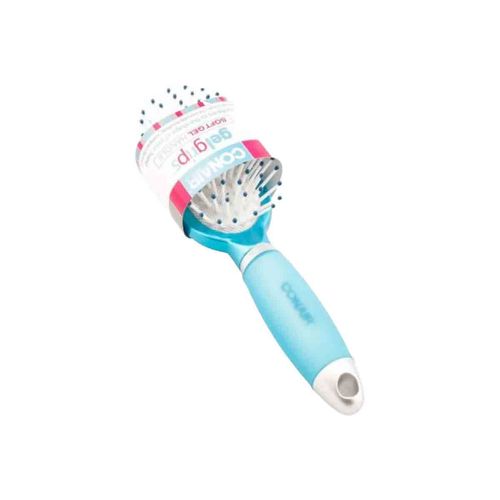 Cepillo para cabello Conair multicolor 72610MX