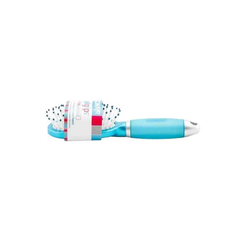 Cepillo para cabello Conair multicolor 72610MX