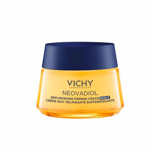 Crema de noche Vichy neovadiol  VIC-ANTD0094