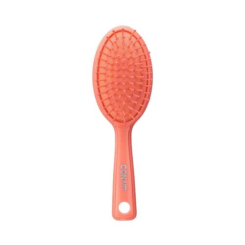 Cepillo para cabello Conair rosa 74205MX