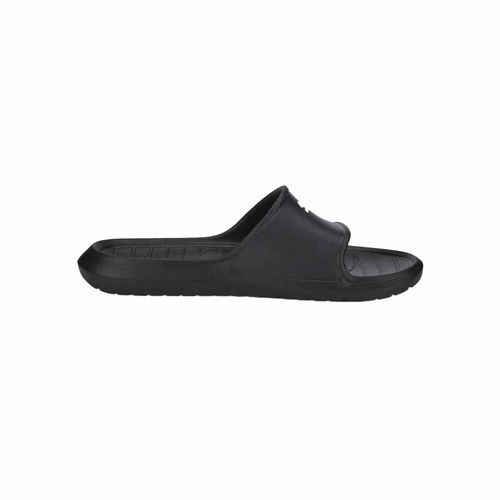 Sandalia para caballero Puma negro 386713 02